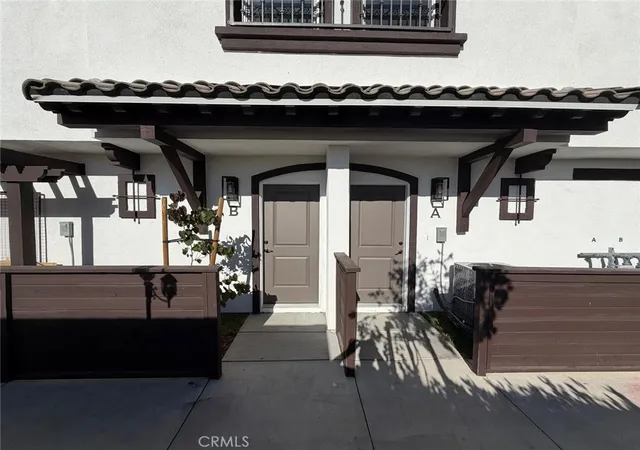 Homes for sale in Ontario, CA | 1444 W Stoneridge Ct, Ontario, CA 91762 | MLS# IV26136110