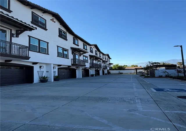 Homes for sale in Ontario, CA | 1444 W Stoneridge Ct, Ontario, CA 91762 | MLS# IV26136110