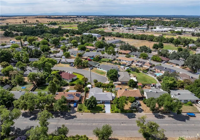 Photo 69 of Single family home for sale at 1450 Walnut, Red Bluff, CA 96080 | MLS# SN26135489 | Listing updated on 2026-09-30