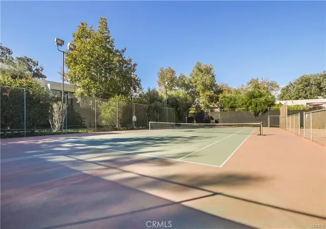 Homes for sale in Valencia, CA | 23515 Lyons Ave #240, Valencia, CA 91355 | MLS# SR26135854