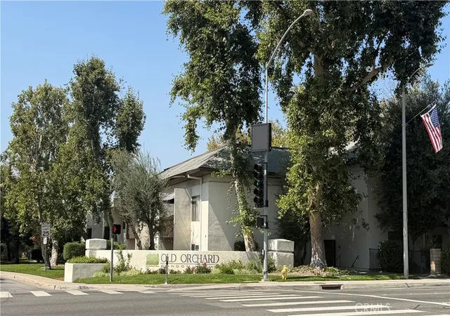 Homes for sale in Valencia, CA | 23515 Lyons Ave #240, Valencia, CA 91355 | MLS# SR26135854