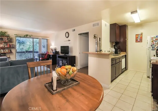 Homes for sale in Valencia, CA | 23515 Lyons Ave #240, Valencia, CA 91355 | MLS# SR26135854