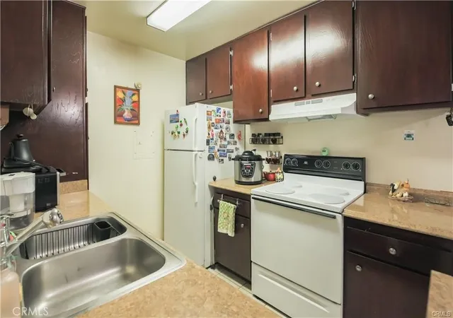 Homes for sale in Valencia, CA | 23515 Lyons Ave #240, Valencia, CA 91355 | MLS# SR26135854