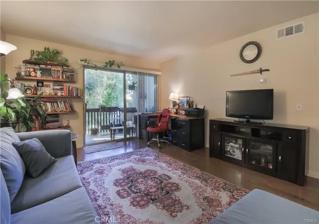 Homes for sale in Valencia, CA | 23515 Lyons Ave #240, Valencia, CA 91355 | MLS# SR26135854