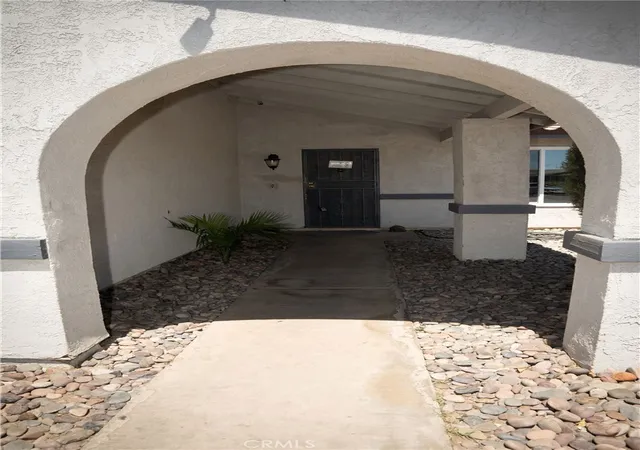 Photo 2 of Single family home for sale at 16348 Northwood, Victorville, CA 92394 | MLS# CV26136112 | Listing updated on 2026-10-03