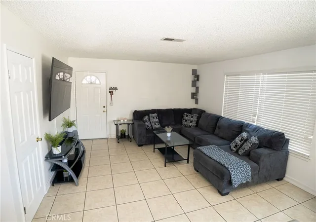 Photo 3 of Single family home for sale at 16348 Northwood, Victorville, CA 92394 | MLS# CV26136112 | Listing updated on 2026-10-03