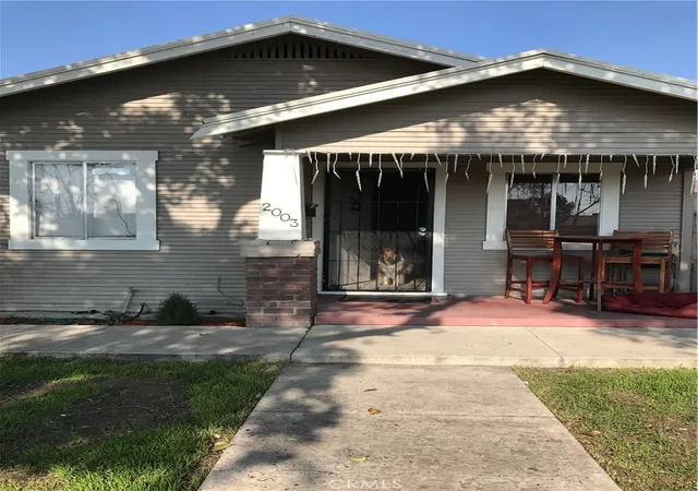 Homes for sale in Stockton, CA | 2003 E Harding, Stockton, CA 95205 | MLS# PW26136111