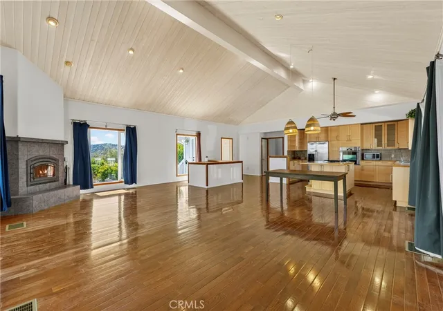 3rd image of 39195 Leathers, Aguanga, CA 92536 | MLS# SW26136018