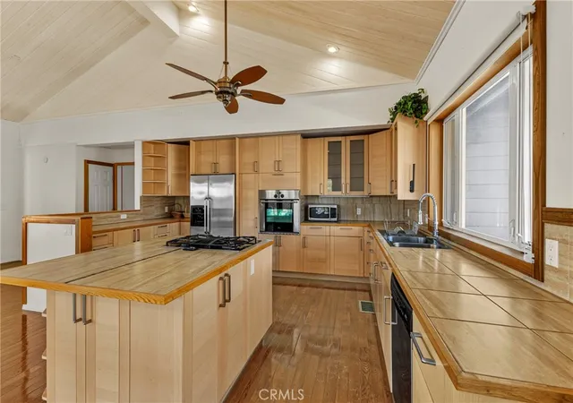 4th image of 39195 Leathers, Aguanga, CA 92536 | MLS# SW26136018