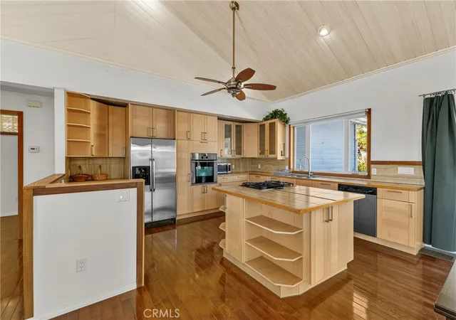 5th image of 39195 Leathers, Aguanga, CA 92536 | MLS# SW26136018