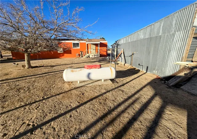 Homes for sale in Mojave, CA | 10144 Fetters, Mojave, CA 93501 | MLS# PF26136119