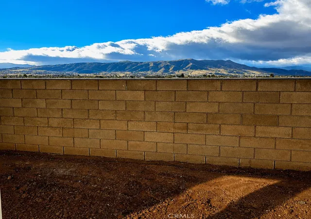 2nd image of 21621 Sanida Rd #146, Apple Valley, CA 92308 | MLS# HD26136127