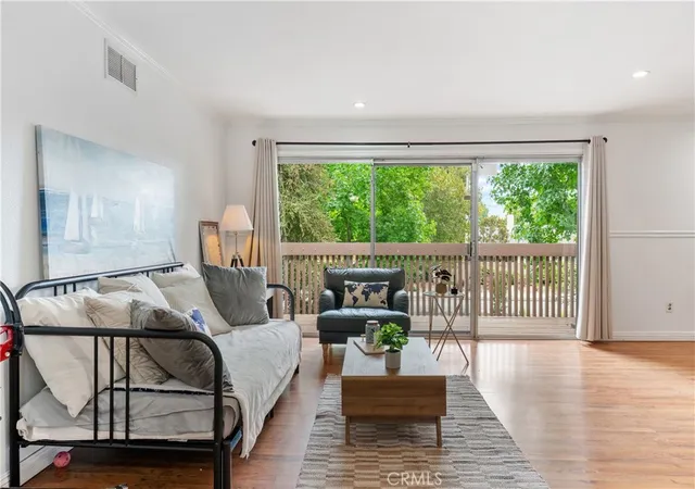 Homes for sale in Santa Ana, CA | 1018 Cabrillo Park #H, Santa Ana, CA 92701 | MLS# SR26135772