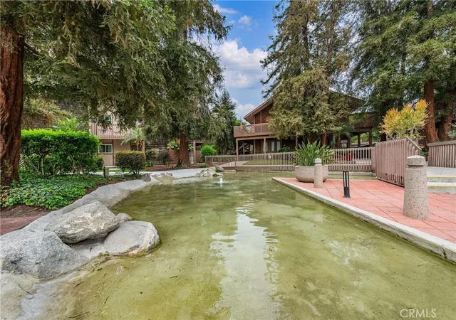 Homes for sale in Santa Ana, CA | 1018 Cabrillo Park, Santa Ana, CA 92701 | Houzeo