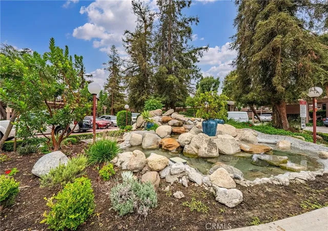 Homes for sale in Santa Ana, CA | 1018 Cabrillo Park, Santa Ana, CA 92701 | Houzeo