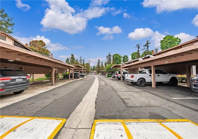 Homes for sale in Santa Ana, CA | 1018 Cabrillo Park, Santa Ana, CA 92701 | Houzeo