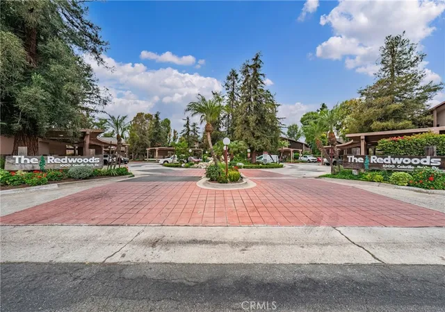 Homes for sale in Santa Ana, CA | 1018 Cabrillo Park, Santa Ana, CA 92701 | Houzeo