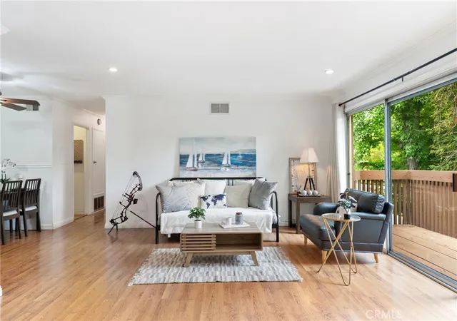 Homes for sale in Santa Ana, CA | 1018 Cabrillo Park #H, Santa Ana, CA 92701 | MLS# SR26135772