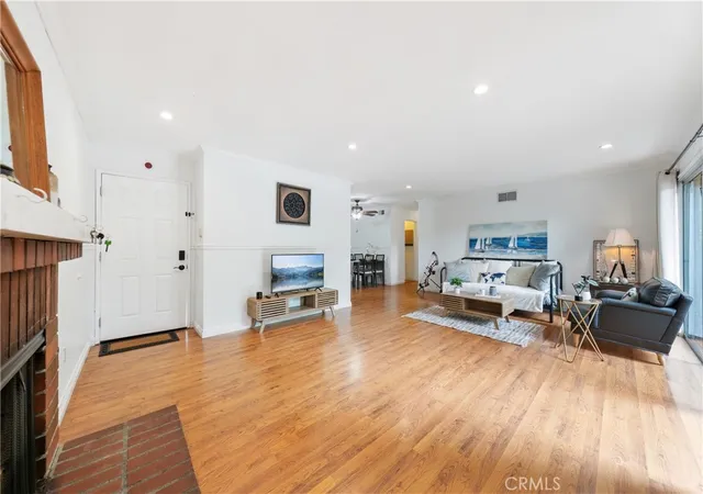 Homes for sale in Santa Ana, CA | 1018 Cabrillo Park #H, Santa Ana, CA 92701 | MLS# SR26135772