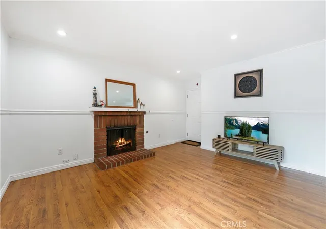 Homes for sale in Santa Ana, CA | 1018 Cabrillo Park #H, Santa Ana, CA 92701 | MLS# SR26135772