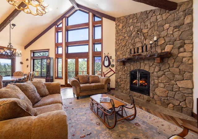 1st image of 32311 Rim Of The World Dr, Fawnskin, CA 92333 | MLS# 219149501PS