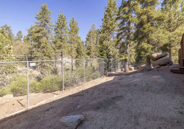 51st image of 32311 Rim Of The World Dr, Fawnskin, CA 92333 | MLS# 219149501PS