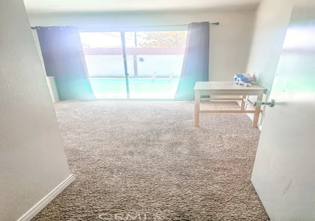 Photo 2 of Single family home for sale at 1046 W Holguin, Lancaster, CA 93534 | MLS# SR26136068 | Listing updated on 2026-09-04
