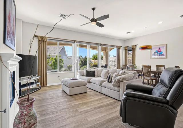 Photo 1 of Single family home for sale at 40407 Corte Santa Susana, Indio, CA 92203 | MLS# 219149503DA | Listing updated on 2026-10-08