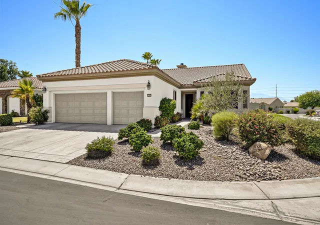 Photo 2 of Single family home for sale at 40407 Corte Santa Susana, Indio, CA 92203 | MLS# 219149503DA | Listing updated on 2026-10-08