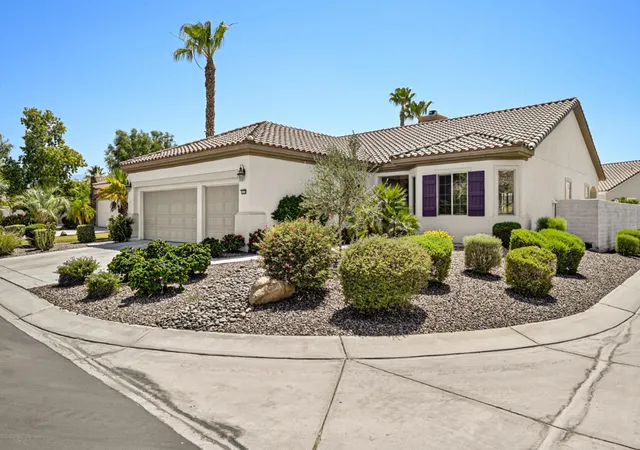 Photo 3 of Single family home for sale at 40407 Corte Santa Susana, Indio, CA 92203 | MLS# 219149503DA | Listing updated on 2026-10-08