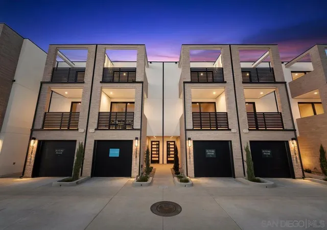 5th image of 4204 Tonopah St, San Diego, CA 92110 | MLS# 260015150SD