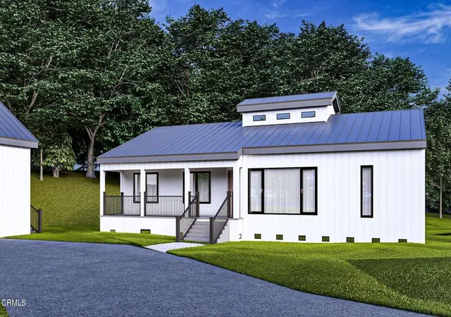 10th image of 16026 Maricopa Hwy, Ojai, CA 93023 | MLS# V1-37147