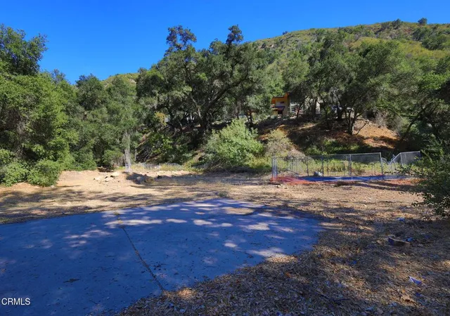 Homes for sale in Ojai, CA | 16026 Maricopa Hwy, Ojai, CA 93023 | MLS# V1-37147