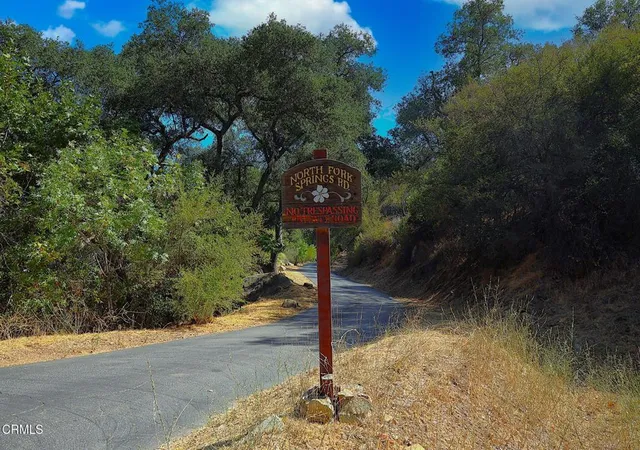 2nd image of 16026 Maricopa Hwy, Ojai, CA 93023 | MLS# V1-37147