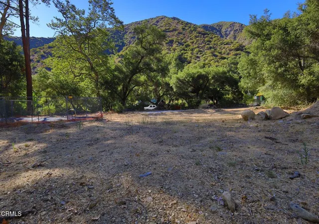 4th image of 16026 Maricopa Hwy, Ojai, CA 93023 | MLS# V1-37147