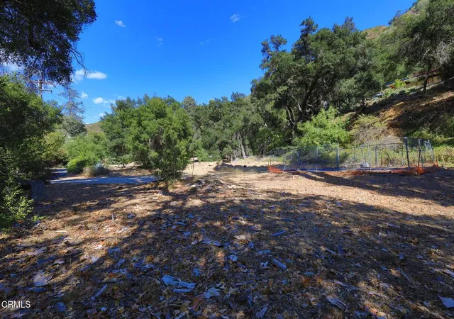 5th image of 16026 Maricopa Hwy, Ojai, CA 93023 | MLS# V1-37147