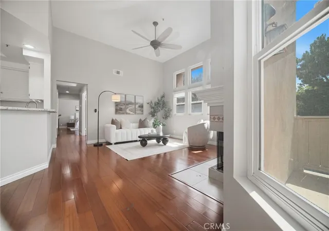 Photo 3 of Sale Pending at 8 Magellan Aisle, Irvine, CA 92620 | MLS# CV26135234 | Listing updated on 2026-10-06
