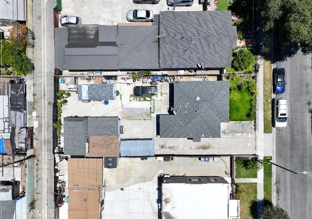 Homes for sale in Lynwood, CA | 3891 Lugo, Lynwood, CA 90262 | MLS# SR26136015