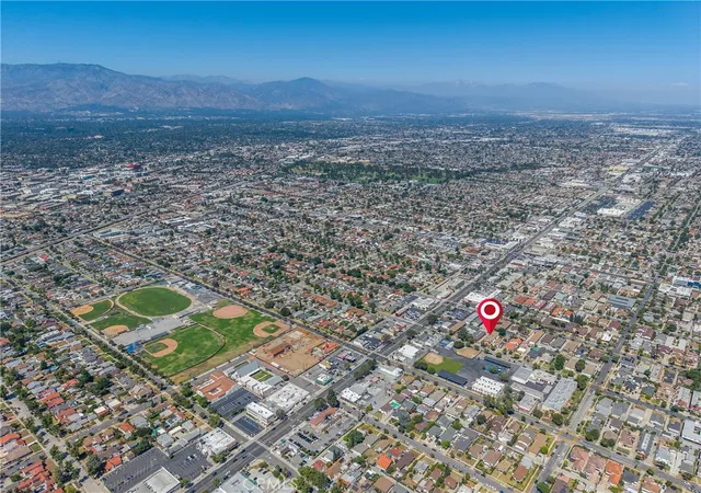 Homes for sale in Alhambra, CA | 1420 S 5th Street, Alhambra, CA 91803 | Houzeo