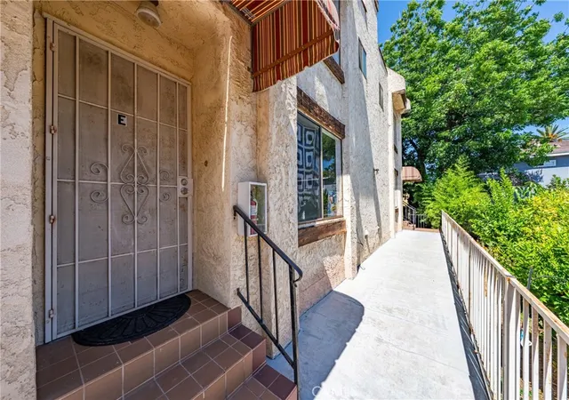 Homes for sale in Alhambra, CA | 1420 S 5th St #E, Alhambra, CA 91803 | MLS# TR26136155