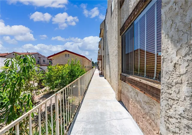 Homes for sale in Alhambra, CA | 1420 S 5Th St #E, Alhambra, CA 91803 | MLS# TR26136155