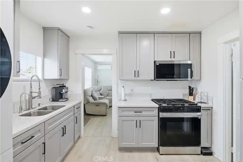 Photo 1 of Single family home for sale at 5964 S Halldale, Los Angeles, CA 90047 | MLS# DW26136161 | Listing updated on 2026-10-20