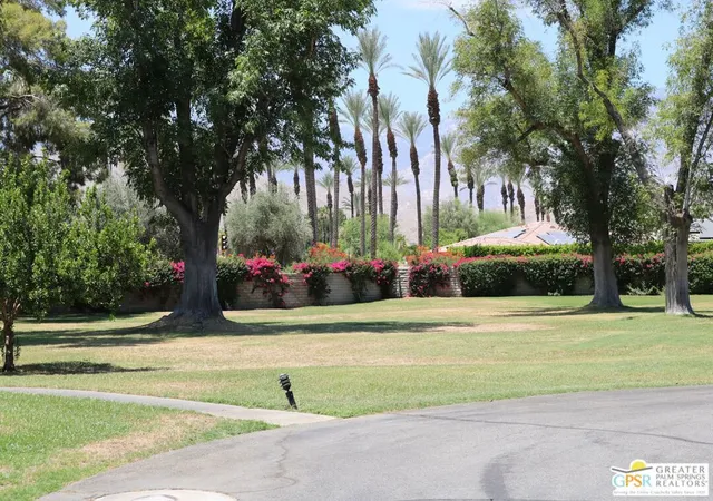 Photo 4 of Condo for sale at 35968 Lindera Ct, Rancho Mirage, CA 92270 | MLS# 26850377PS | Listing updated on 2026-09-28