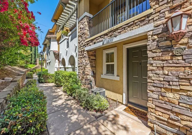 1st image of 156 Via Montisi, Santee, CA 92071 | MLS# 260015151SD
