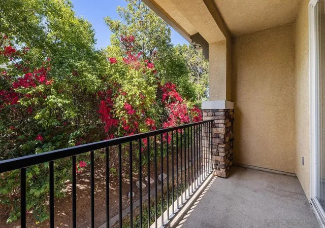 25th image of 156 Via Montisi, Santee, CA 92071 | MLS# 260015151SD