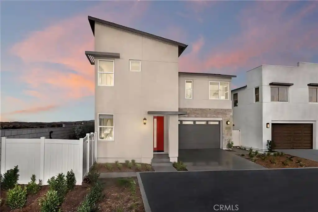 Photo 1 of Single family home for sale at 3377 E Moonstone Dr, Ontario, CA 91761 | MLS# OC26136188 | Listing updated on 2026-10-20