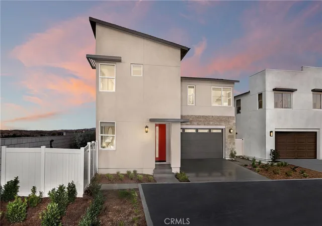 Homes for sale in Ontario, CA | 3377 East Moonstone Dr, Ontario, CA 91761 | MLS# OC26136188