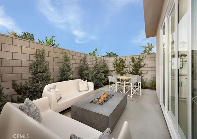 Homes for sale in Ontario, CA | 3377 East Moonstone Dr, Ontario, CA 91761 | MLS# OC26136188