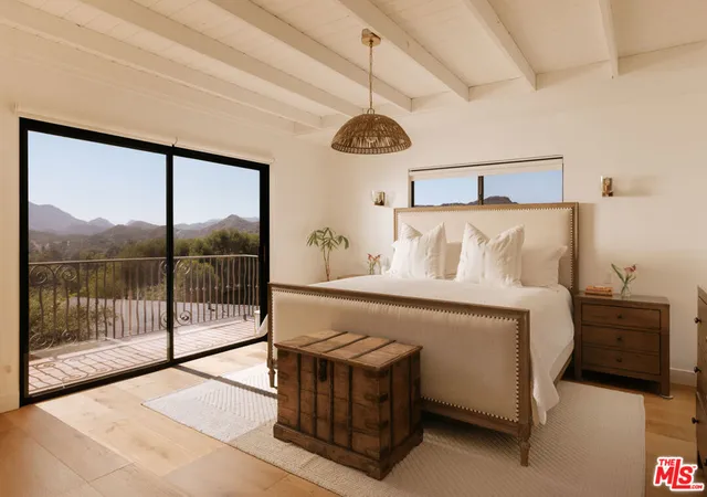 Single family home for sale at 685 Wonder View Dr, Calabasas, CA 91302 | MLS# 26847723