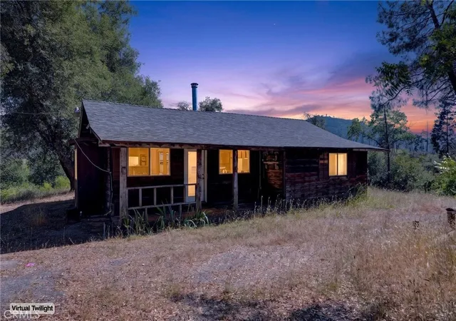 Photo 1 of Single family home for sale at 804 Craig Access Rd, Oroville, CA 95966 | MLS# SN26136167 | Listing updated on 2026-06-30